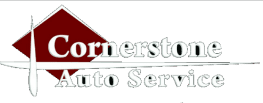 Cornerstone Auto Service