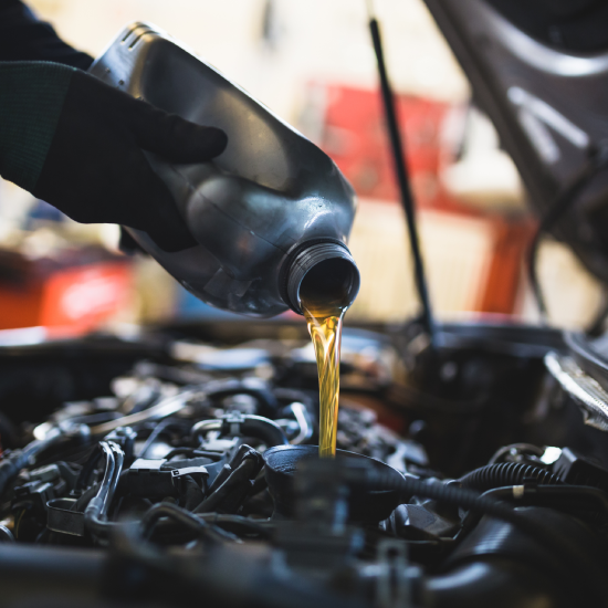 oil-change-cont
