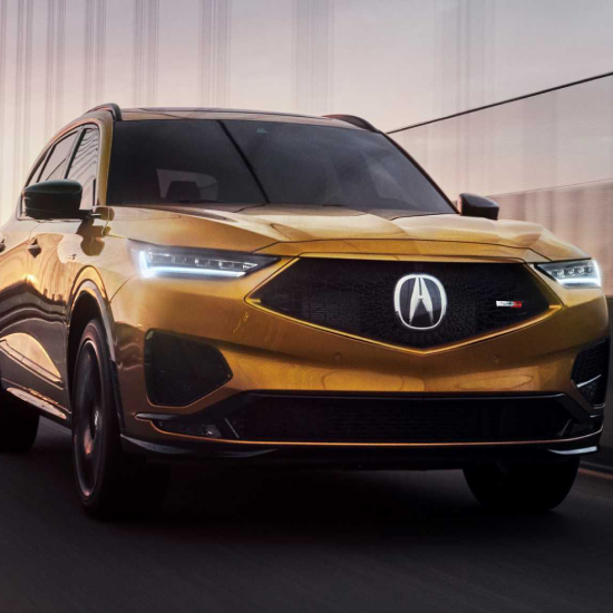 acura-cont