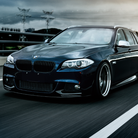 bmw-cont