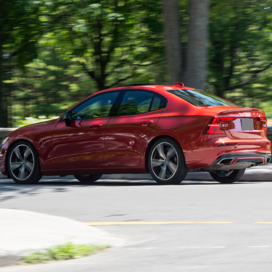 volvo-cont